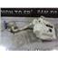 2006 2007 VOLKSWAGEN JETTA 1.9 DIESEL AUTO SEDAN OEM WINDSHIELD WASHER TANK PUMP
