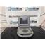 Sonosite Titan Ultrasound System (As-Is)