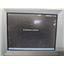 Sonosite Titan Ultrasound System (As-Is)