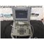 Sonosite Titan Ultrasound System (As-Is)