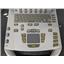 Sonosite Titan Ultrasound System (As-Is)