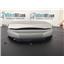 Sonosite Titan Ultrasound System (As-Is)