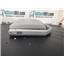 Sonosite Titan Ultrasound System (As-Is)