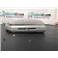 Sonosite Titan Ultrasound System (As-Is)
