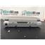 Sonosite Titan Ultrasound System (As-Is)