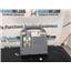 Sonosite Titan Ultrasound System (As-Is)
