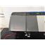 Honeywell TK-FXX132 w/ TK-FPDXX2, TK-PRR021, 3x TK-FFIF01, & TK-CCR013