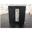 Honeywell TK-FXX132 w/ TK-FPDXX2, TK-PRR021, 3x TK-FFIF01, & TK-CCR013
