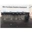 Honeywell TK-FXX132 w/ TK-FPDXX2, TK-PRR021, 3x TK-FFIF01, & TK-CCR013