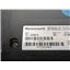 Honeywell TK-FXX132 w/ TK-FPDXX2, TK-PRR021, 3x TK-FFIF01, & TK-CCR013