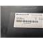 Honeywell TK-FXX132 w/ TK-FPDXX2, TK-PRR021, 3x TK-FFIF01, & TK-CCR013