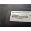 Honeywell TK-FXX132 w/ TK-FPDXX2, TK-PRR021, 3x TK-FFIF01, & TK-CCR013