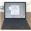Apple iPad Pro 3rd gen A1876 64gb 12.9" w Apple Smart Keyboard Folio included!