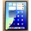 Apple iPad Pro 3rd gen A1876 64gb 12.9" w Apple Smart Keyboard Folio included!