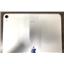 Apple iPad Pro 3rd gen A1876 64gb 12.9" w Apple Smart Keyboard Folio included!