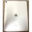 Apple iPad Pro 3rd gen A1876 64gb 12.9" w Apple Smart Keyboard Folio included!