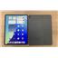 Apple iPad Pro 3rd gen A1876 64gb 12.9" w Apple Smart Keyboard Folio included!