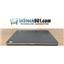 Apple iPad Pro 3rd gen A1876 64gb 12.9" w Apple Smart Keyboard Folio included!