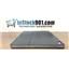Apple iPad Pro 3rd gen A1876 64gb 12.9" w Apple Smart Keyboard Folio included!