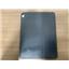 Apple iPad Pro 3rd gen A1876 64gb 12.9" w Apple Smart Keyboard Folio included!