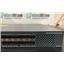 Cisco MDS DS-C9124-K9 24 Port Multilayer Fabric Switch