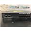 Cisco MDS DS-C9124-K9 24 Port Multilayer Fabric Switch