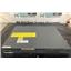 Cisco MDS DS-C9124-K9 24 Port Multilayer Fabric Switch