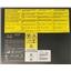 Cisco MDS DS-C9124-K9 24 Port Multilayer Fabric Switch