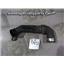 2006 2007 VOLKSWAGEN JETTA 1.9 DIESEL AUTO SEDAN OEM AIR INTAKE PIPE 3C0145770B