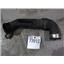2006 2007 VOLKSWAGEN JETTA 1.9 DIESEL AUTO SEDAN OEM AIR INTAKE PIPE 3C0145770B