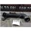 2006 2007 VOLKSWAGEN JETTA 1.9 DIESEL AUTO SEDAN OEM AIR INTAKE PIPE 3C0145770B