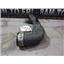 2006 2007 VOLKSWAGEN JETTA 1.9 DIESEL AUTO SEDAN OEM AIR INTAKE PIPE 3C0145770B
