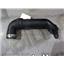 2006 2007 VOLKSWAGEN JETTA 1.9 DIESEL AUTO SEDAN OEM AIR INTAKE PIPE 3C0145770B