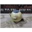 2006 2007 VOLKSWAGEN JETTA 1.9 DIESEL AUTO SEDAN OEM ANTI FREEZE RESERVIOR TANK