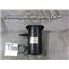 2006 2007 VOLKSWAGEN JETTA 1.9 DIESEL AUTO SEDAN OEM FUEL FILTER HOUS 1KO127400K