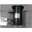 2006 2007 VOLKSWAGEN JETTA 1.9 DIESEL AUTO SEDAN OEM FUEL FILTER HOUS 1KO127400K