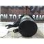 2006 2007 VOLKSWAGEN JETTA 1.9 DIESEL AUTO SEDAN OEM FUEL FILTER HOUS 1KO127400K