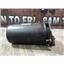 2006 2007 VOLKSWAGEN JETTA 1.9 DIESEL AUTO SEDAN OEM FUEL FILTER HOUS 1KO127400K