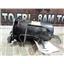 2006 2007 VOLKSWAGEN JETTA 1.9 DIESEL AUTO SEDAN OEM FUEL FILTER HOUS 1KO127400K