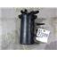 2006 2007 VOLKSWAGEN JETTA 1.9 DIESEL AUTO SEDAN OEM FUEL FILTER HOUS 1KO127400K