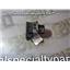 2006 2007 VOLKSWAGEN JETTA 1.9 DIESEL AUTO SEDAN OEM ABS PUMP 1K0907379AC