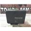 2006 2007 VOLKSWAGEN JETTA 1.9 DIESEL AUTO SEDAN OEM ABS PUMP 1K0907379AC