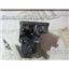 2006 2007 VOLKSWAGEN JETTA 1.9 DIESEL AUTO SEDAN OEM ABS PUMP 1K0907379AC