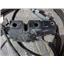 2006 2007 VOLKSWAGEN JETTA 1.9 DIESEL AUTO SEDAN OEM HOOD LATCH WITH CABLE