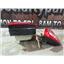2006 2007 VOLKSWAGEN JETTA 1.9 DIESEL AUTO SEDAN OEM TAIL LIGHTS ( PAIR ) LEFT