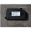 2006 2007 VOLKSWAGEN JETTA 1.9 DIESEL AUTO SEDAN OEM MAGNETIC FIELD COMPASS MOD