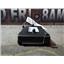 2006 2007 VOLKSWAGEN JETTA 1.9 DIESEL AUTO SEDAN OEM MAGNETIC FIELD COMPASS MOD
