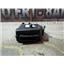 2006 2007 VOLKSWAGEN JETTA 1.9 DIESEL AUTO SEDAN OEM MAGNETIC FIELD COMPASS MOD