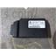 2006 2007 VOLKSWAGEN JETTA 1.9 DIESEL AUTO SEDAN OEM MAGNETIC FIELD COMPASS MOD