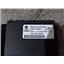 2006 2007 VOLKSWAGEN JETTA 1.9 DIESEL AUTO SEDAN OEM MAGNETIC FIELD COMPASS MOD